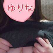 ヒメ日記 2025/03/12 21:21 投稿 ゆりな 熟女家 東大阪店（布施・長田）