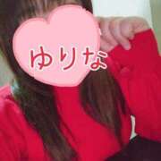 ヒメ日記 2025/03/19 21:45 投稿 ゆりな 熟女家 東大阪店（布施・長田）