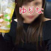 ヒメ日記 2025/03/20 19:35 投稿 ゆりな 熟女家 東大阪店（布施・長田）