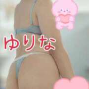 ヒメ日記 2025/03/27 09:35 投稿 ゆりな 熟女家 東大阪店（布施・長田）