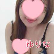 ヒメ日記 2025/04/10 09:15 投稿 ゆりな 熟女家 東大阪店（布施・長田）