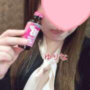 ヒメ日記 2025/04/10 20:35 投稿 ゆりな 熟女家 東大阪店（布施・長田）