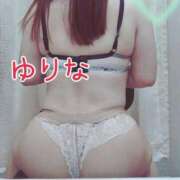 ヒメ日記 2025/04/15 19:45 投稿 ゆりな 熟女家 東大阪店（布施・長田）