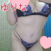 ヒメ日記 2025/04/18 12:55 投稿 ゆりな 熟女家 東大阪店（布施・長田）