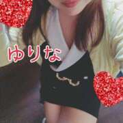 ヒメ日記 2025/04/20 18:25 投稿 ゆりな 熟女家 東大阪店（布施・長田）