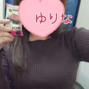 ヒメ日記 2025/04/22 22:05 投稿 ゆりな 熟女家 東大阪店（布施・長田）