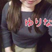 ヒメ日記 2025/04/23 20:35 投稿 ゆりな 熟女家 東大阪店（布施・長田）