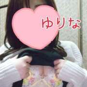 ヒメ日記 2025/04/26 20:15 投稿 ゆりな 熟女家 東大阪店（布施・長田）