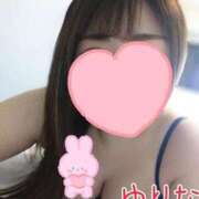 ヒメ日記 2025/04/30 13:35 投稿 ゆりな 熟女家 東大阪店（布施・長田）