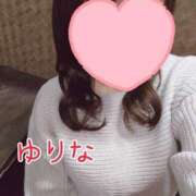 ヒメ日記 2025/05/01 07:15 投稿 ゆりな 熟女家 東大阪店（布施・長田）