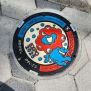 ヒメ日記 2025/05/03 19:15 投稿 ゆりな 熟女家 東大阪店（布施・長田）