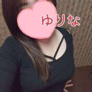 ヒメ日記 2025/05/05 20:05 投稿 ゆりな 熟女家 東大阪店（布施・長田）