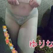 ヒメ日記 2025/05/11 13:25 投稿 ゆりな 熟女家 東大阪店（布施・長田）