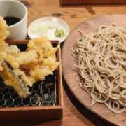 ヒメ日記 2025/05/15 20:15 投稿 ゆりな 熟女家 東大阪店（布施・長田）