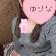 ヒメ日記 2025/05/18 19:05 投稿 ゆりな 熟女家 東大阪店（布施・長田）