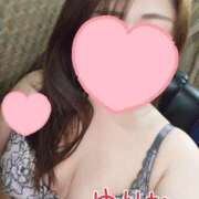 ヒメ日記 2025/05/22 11:41 投稿 ゆりな 熟女家 東大阪店（布施・長田）