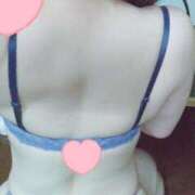 ヒメ日記 2025/05/24 13:14 投稿 ゆりな 熟女家 東大阪店（布施・長田）