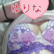 ヒメ日記 2025/05/25 07:35 投稿 ゆりな 熟女家 東大阪店（布施・長田）