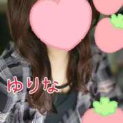 ヒメ日記 2025/06/07 20:35 投稿 ゆりな 熟女家 東大阪店（布施・長田）