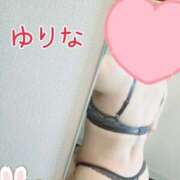 ヒメ日記 2025/06/09 08:56 投稿 ゆりな 熟女家 東大阪店（布施・長田）