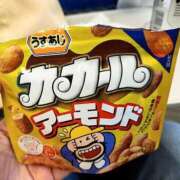 ヒメ日記 2025/06/09 19:05 投稿 ゆりな 熟女家 東大阪店（布施・長田）