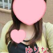 ヒメ日記 2025/06/11 18:35 投稿 ゆりな 熟女家 東大阪店（布施・長田）