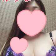 ヒメ日記 2025/06/12 21:25 投稿 ゆりな 熟女家 東大阪店（布施・長田）