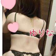 ヒメ日記 2025/06/13 18:25 投稿 ゆりな 熟女家 東大阪店（布施・長田）