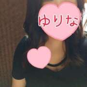 ヒメ日記 2025/06/13 23:15 投稿 ゆりな 熟女家 東大阪店（布施・長田）