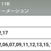 ヒメ日記 2025/06/15 16:25 投稿 ゆりな 熟女家 東大阪店（布施・長田）