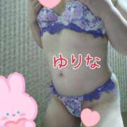 ヒメ日記 2025/06/16 17:20 投稿 ゆりな 熟女家 東大阪店（布施・長田）