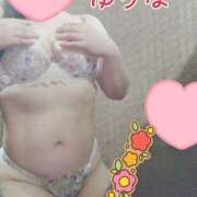 ヒメ日記 2025/07/05 22:56 投稿 ゆりな 熟女家 東大阪店（布施・長田）