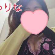 ヒメ日記 2025/07/08 21:05 投稿 ゆりな 熟女家 東大阪店（布施・長田）