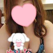 ヒメ日記 2025/07/19 12:55 投稿 ゆりな 熟女家 東大阪店（布施・長田）