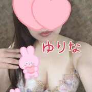 ヒメ日記 2025/07/22 22:45 投稿 ゆりな 熟女家 東大阪店（布施・長田）