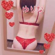 ヒメ日記 2025/07/26 19:29 投稿 ゆりな 熟女家 東大阪店（布施・長田）