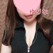 ヒメ日記 2025/07/29 20:55 投稿 ゆりな 熟女家 東大阪店（布施・長田）