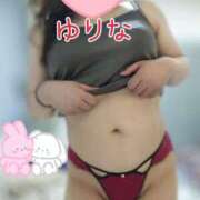 ヒメ日記 2025/07/30 12:45 投稿 ゆりな 熟女家 東大阪店（布施・長田）