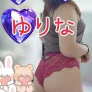 ヒメ日記 2025/07/30 20:55 投稿 ゆりな 熟女家 東大阪店（布施・長田）