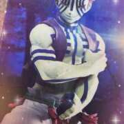 ヒメ日記 2025/08/06 14:16 投稿 ゆりな 熟女家 東大阪店（布施・長田）