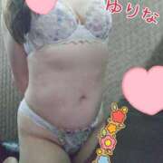 ヒメ日記 2025/08/09 19:35 投稿 ゆりな 熟女家 東大阪店（布施・長田）