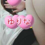 ヒメ日記 2025/08/12 22:05 投稿 ゆりな 熟女家 東大阪店（布施・長田）