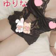 ヒメ日記 2025/08/17 10:18 投稿 ゆりな 熟女家 東大阪店（布施・長田）