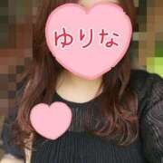 ヒメ日記 2025/08/17 21:55 投稿 ゆりな 熟女家 東大阪店（布施・長田）