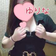 ヒメ日記 2025/08/22 19:15 投稿 ゆりな 熟女家 東大阪店（布施・長田）