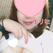 ヒメ日記 2025/08/28 18:35 投稿 ゆりな 熟女家 東大阪店（布施・長田）