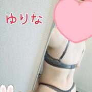 ヒメ日記 2025/08/31 09:35 投稿 ゆりな 熟女家 東大阪店（布施・長田）