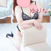 ヒメ日記 2025/09/06 20:05 投稿 ゆりな 熟女家 東大阪店（布施・長田）