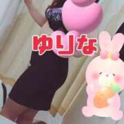 ヒメ日記 2025/09/09 20:25 投稿 ゆりな 熟女家 東大阪店（布施・長田）