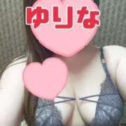 ヒメ日記 2025/09/10 19:36 投稿 ゆりな 熟女家 東大阪店（布施・長田）